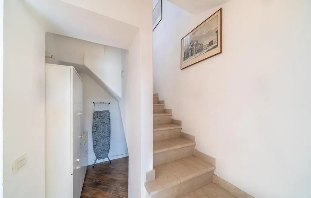 Casa Ileana Villa Gargnano